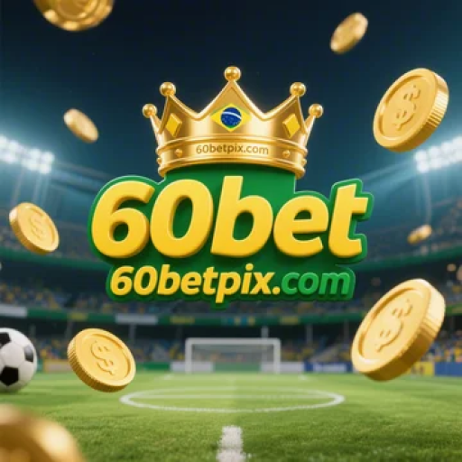 60 bet