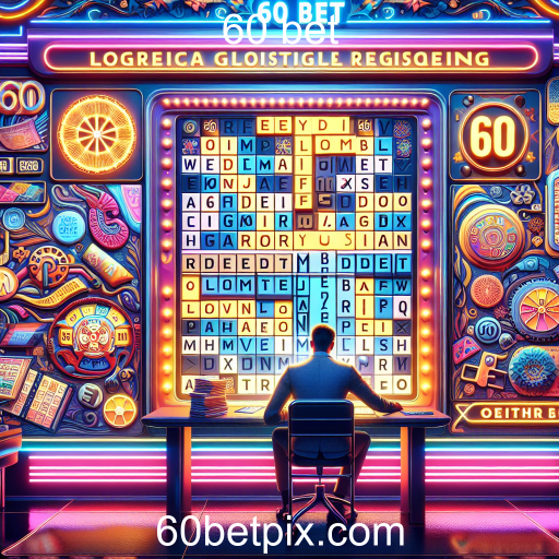 Explorando a Categoria 'Resultados' no 60 Bet: Dicas para Jogadores