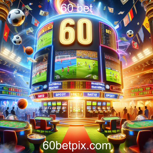 60 bet